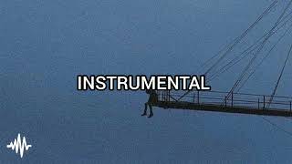 GRAHAM - Silhouettes (INSTRUMENTAL)