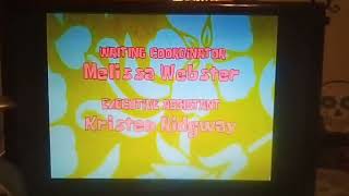 Nick@Nite Screen bug error (June 12, 2021) #4