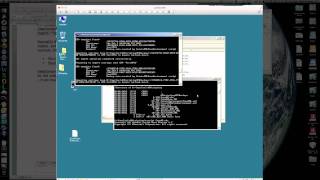 OU & GPO Replication Wealth