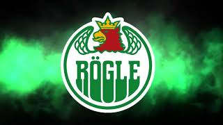 Rögle BK Intro/Entrance Song 2023/24