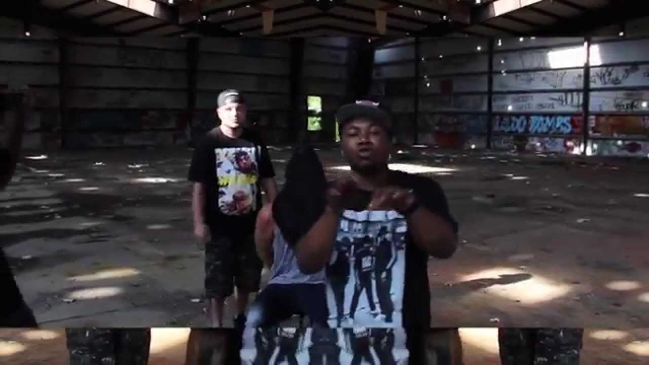 EVERYTHING I LOVE-N.O GK HASH