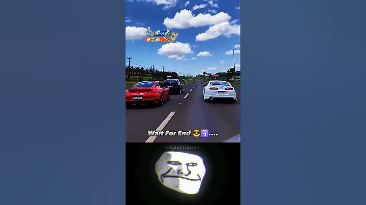 Troll Face 😈 | Wait For Supra 😎🛐... | #shorts #supra