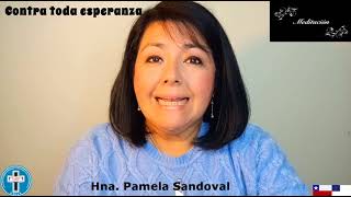 347. Programa La Última Llamada