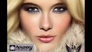 Sidekick Deep Fear (Andrea Roma Remix)