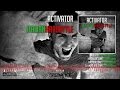 Activator - Italian Hardstyle - Official Preview (Activa Records)