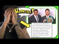 DISGUSTING: “CRAWFORD IS A C0WARD” BUT MAURICIO SULAIMAN (WBC) PRAISE CANELO FOR DUCKING BENAVIDEZ 