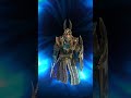 Pulling A Void Shard In RAID Shadow Legends