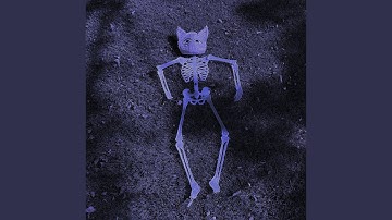 only you can fill the void