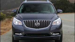 Career Overview How to replace windshield wipers on a 2014 Buick Enclave 