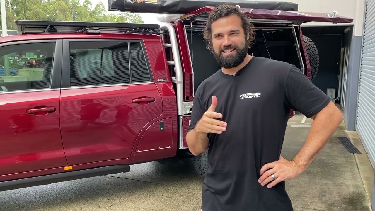 Magnificent Merlot- Congrats John!! VX LC200 Chop