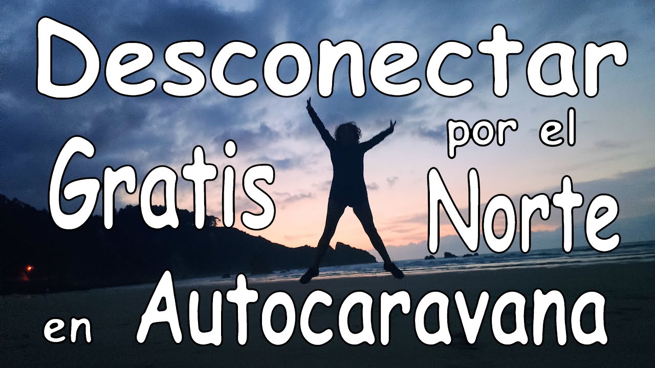 #60# LIERGANES  área gratis y  PLAYA SUANCES.