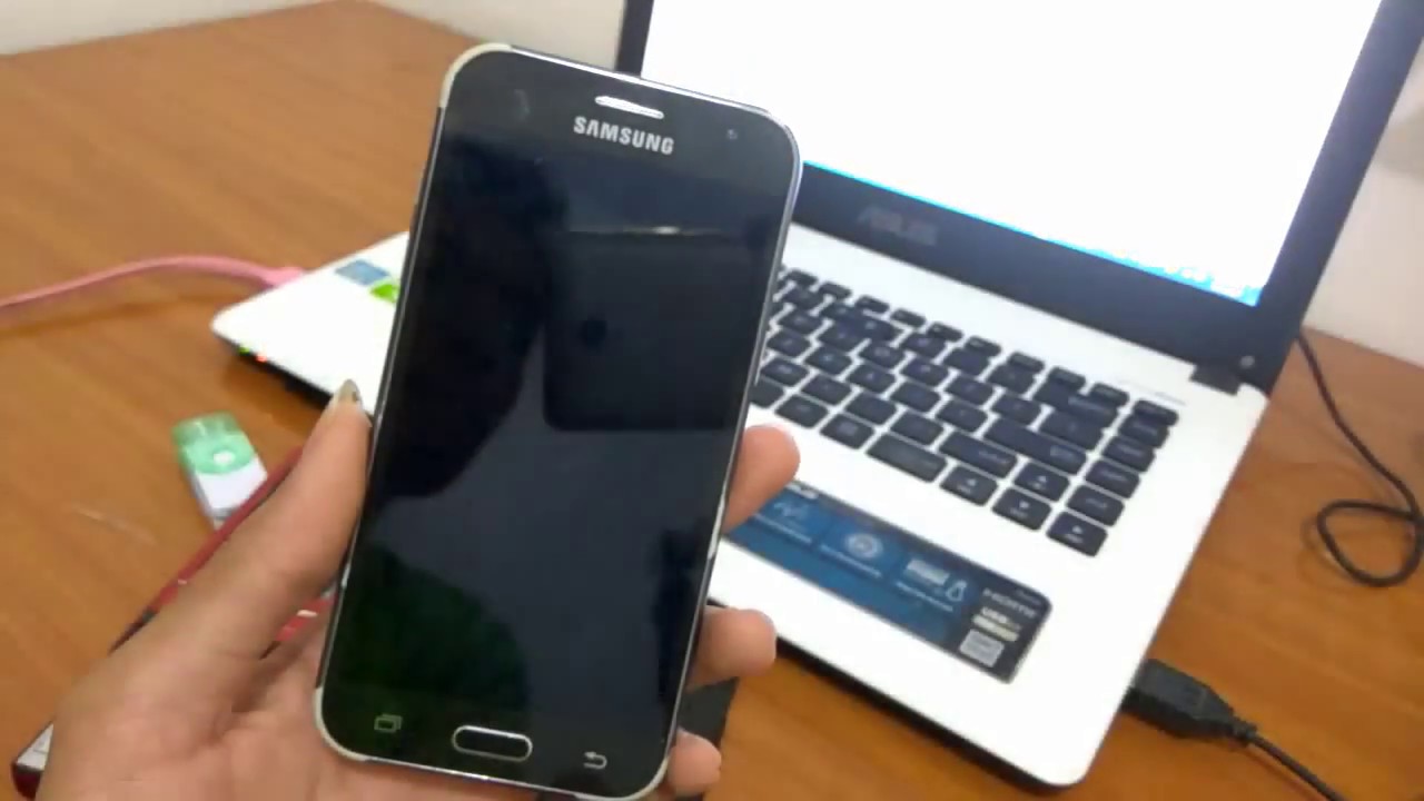 How To Easily Master Format Samsung Z2 Tizen With Safety How To Easily Master Format Samsung Z2 Tizen With Safety