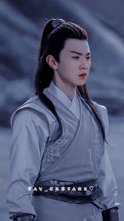 Best Chinese Historical Drama you should watch💗💗 #cdrama #viral #chinesedrama #kdramas #trending