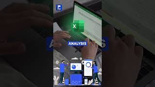 Famous Excel vs Power BI Net Worth