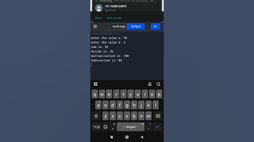 multiple variables typecast in c++ #coding #trending #c++ #learn_coding