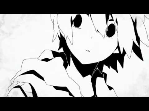【歌ってみた】カゲロウデイズ