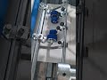 560AF Fully automatic high speed industrial lamination machine #laminator #laminatingmachine