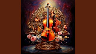 Gentle Notes Progression