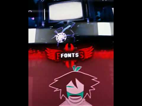 Me Vs Realm Abb1e Shorts Viral Edit Song Wisedit Skibiditoilet Fpe