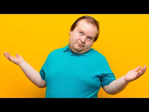 Thumbnail for r/Askreddit What's the Dumbest Idea that Actually Worked?