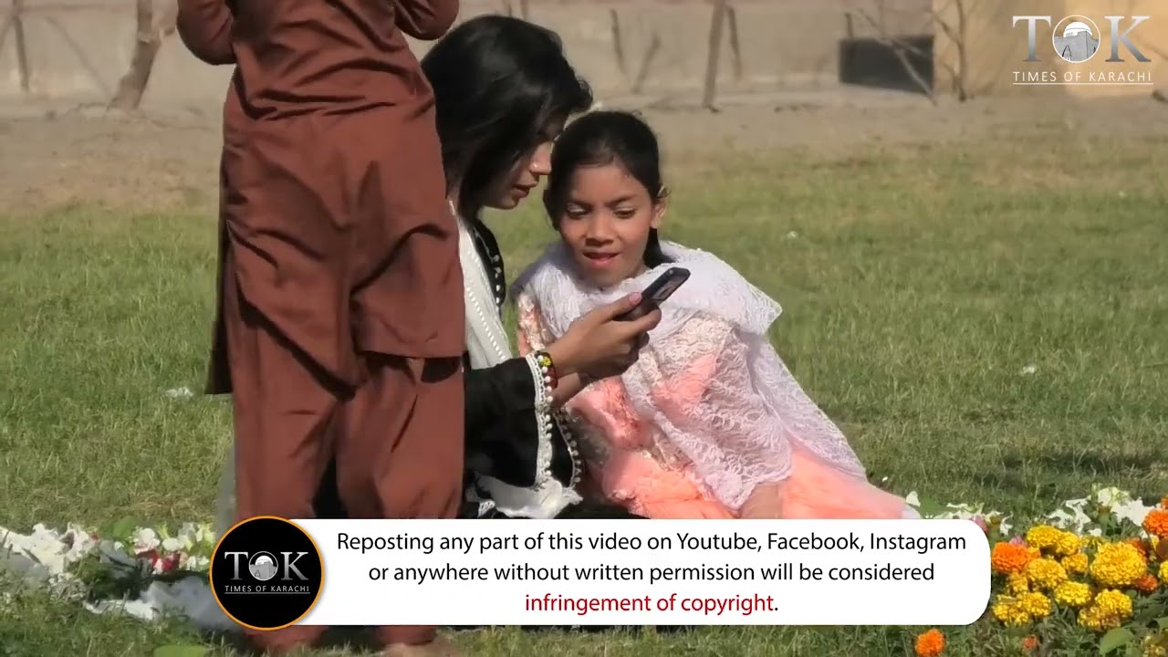 Beach View Park besides Sea View attract public after fresh gardening