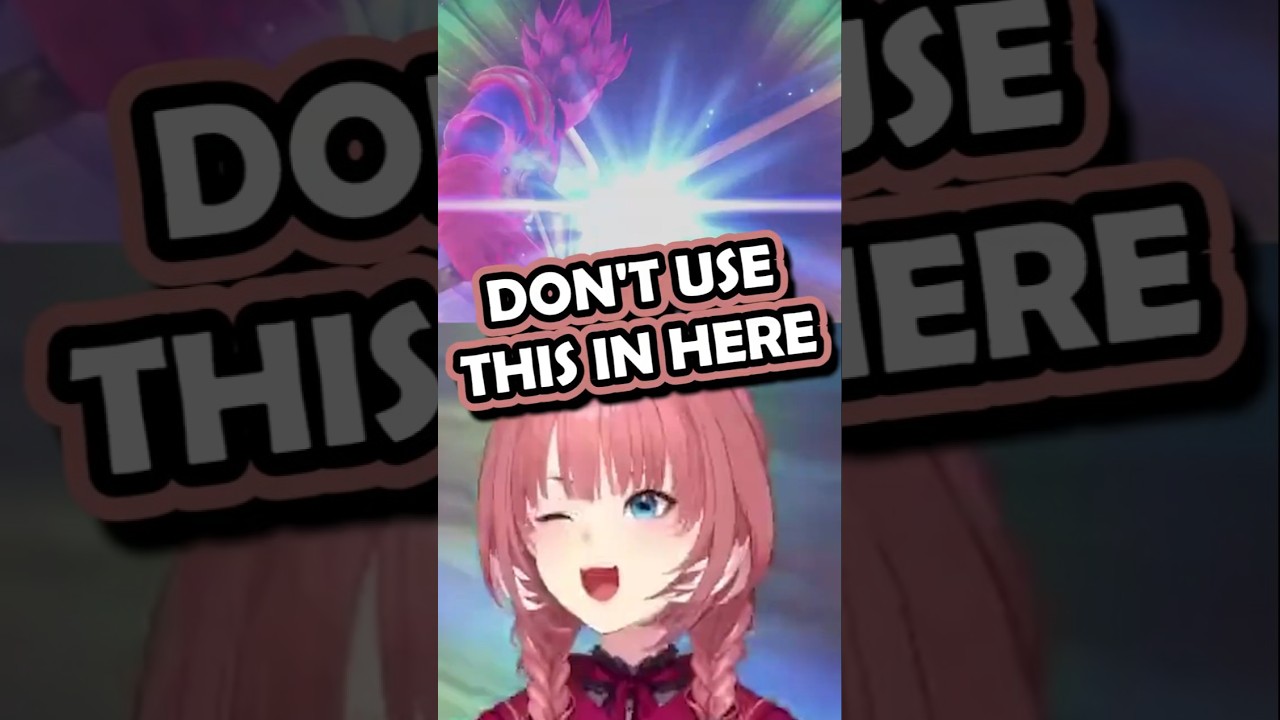 Lui Misclick  #vtuber #hololive #holoX #鷹嶺ルイ #たかねの見物 #ルイ友 #dragonquestheroes