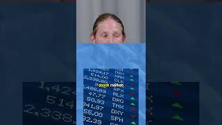 Day Trading Was Just the Start… My Portfolio Revealed 🏠🏎️💵