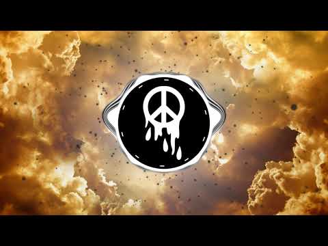 HICAP - "HONEY" TYGA TYPE BEAT | No Copyright Trap