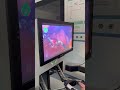 Cholecystectomy with Robote for gall stone or cholelithiasis