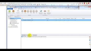 Антикапча и прокси в Zennoposter