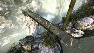 Kythera: Dynamic Navigation