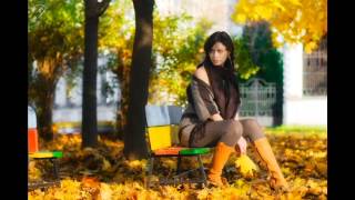 Şi̇i̇r * Hakan Pütün * Sonbahar Şi̇i̇ri̇ * Yeni̇ * 2015
