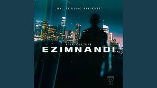 Ezimnandi