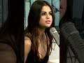#SelenaGomez #SelenaGomezTrend #SelenaGomezMusic #SelenaGomezHits #SG3 6