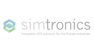 SIMTRONICS simulator