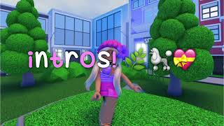 *VS* free and paid preppy qr codes !! 🐩🌿💓🌴🛍🌺🦜