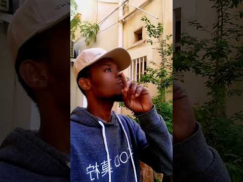 Emotional Catchy My Favorite Woman Bongo Flava 2026 Ariel Okumu Pulgah Emotional Catchy My Favorite Woman Bongo Flava 2026 Ariel Okumu Pulgah