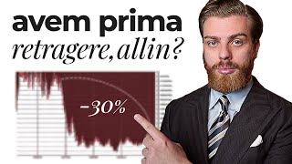 Prima RETRAGERE mare: NU intra all in ACUM (iata puncte de intrare)