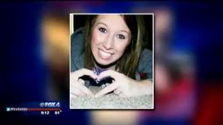 Family mourns loss of teen killed in Colleyville fire