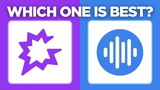 NEW* Gong vs Chorus — Best conversation intelligence for sales teams