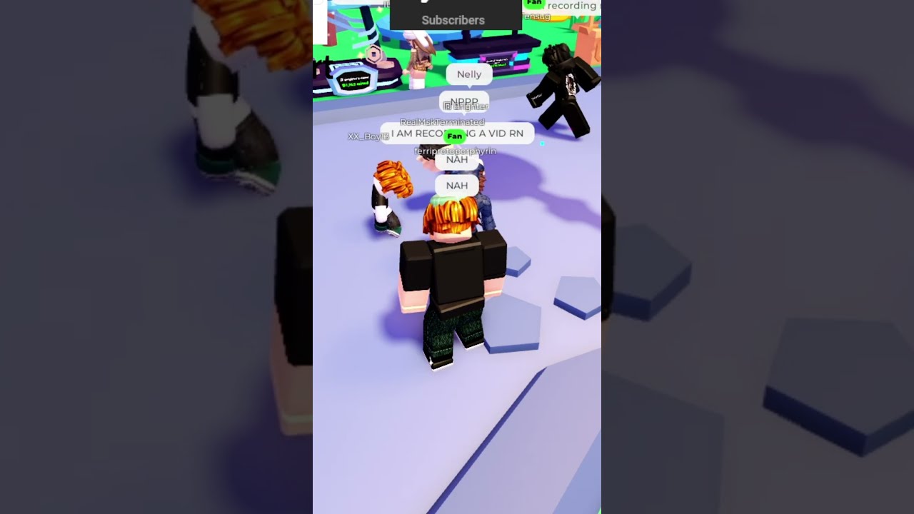 I Got 1k Donated Fyp Roblox Omgnowei Plsdonate