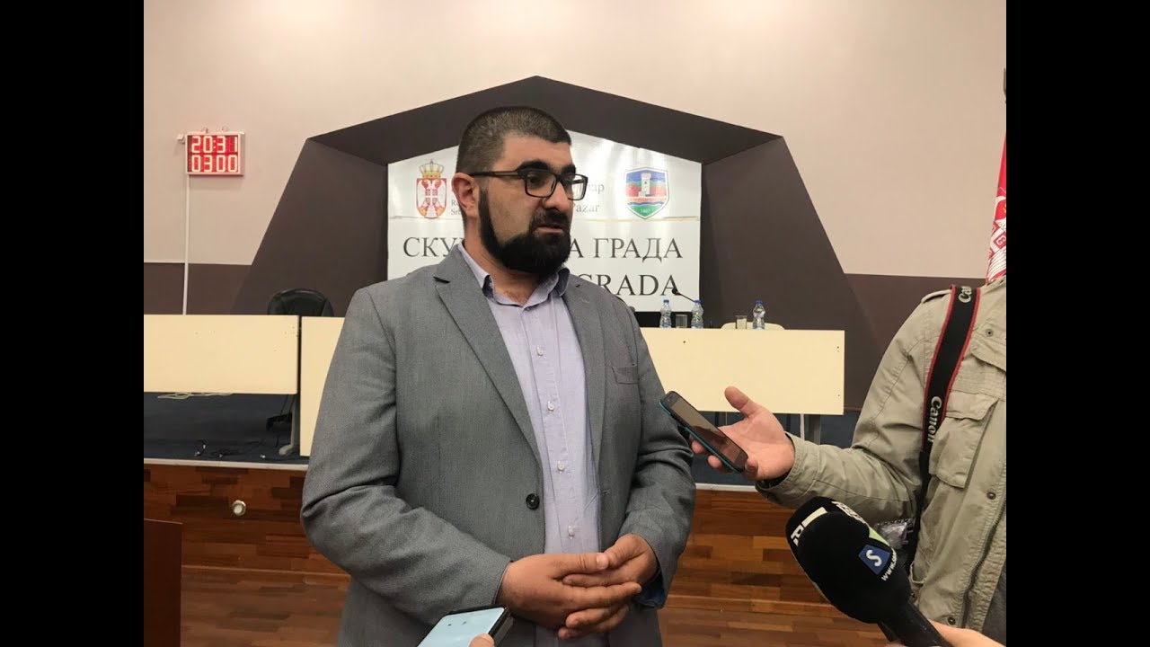 agencija za katastar SPP i SDP o promjeni naziva ulica