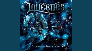 LOVEBITES CLOCKWORK IMMORTALITY 完全生産限定盤A Amazon.co.jp: CLOCKWORK IMMORTALITY: ミュージック