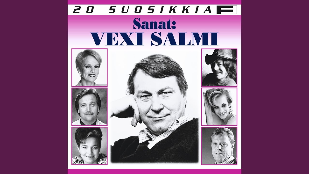 Anna kaikkien kukkien kukkia