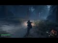 Days Gone: Lets Shoot Some Zombies (Together)