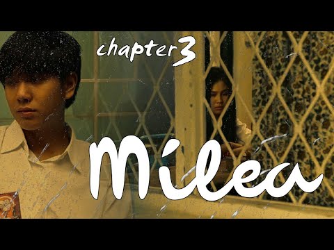 milea-chapter-3.-tribute-to-milea-selamat-tinggal-kenangan