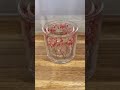 キャンドルホルダーが出来上がるまで🕯🫧