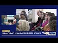 First at 4: Hamot Health Foundation's Seeds of Hope