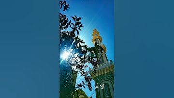 تلاوة خاشعة بصوت يوسف اليماني