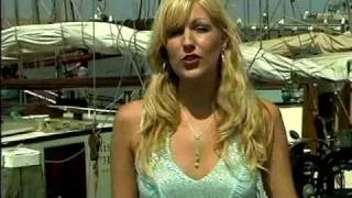 Gptv: : Nienke, Het Wordt Weer Zomer